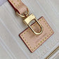Rezaus Fashion LTB-bags - 17421