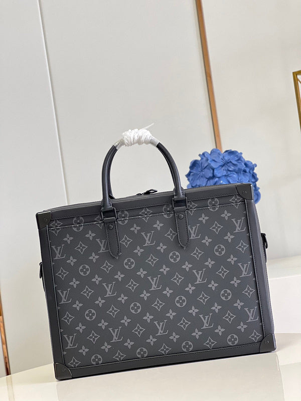 Fashion Luxe Touch bags - 3046
