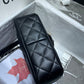 LTB - Luxe Touch Bags - 195