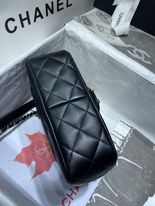 Luxe Touch Bags -  Bags - 195