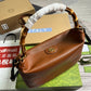 LTB - GG Bags - 395