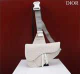 LTB - Luxe Touch Bags - 2034