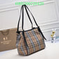 LTB Fashion -BBR Bags - 092