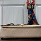 Luxe Touch Bags 

 - LTB Bags - 2750