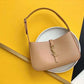LTB - SLY Bags 481
