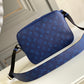 Rezaus Fashion LTB-bags - 17000