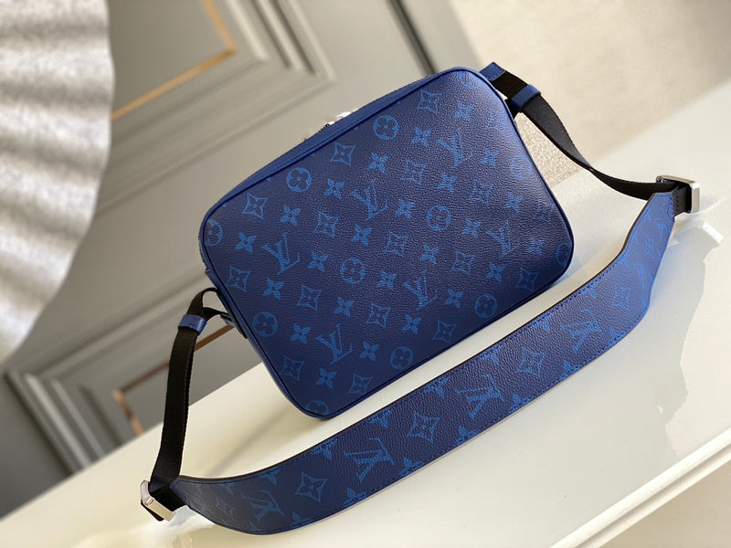 Rezaus Fashion LTB-bags - 17000