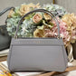 LTB - Luxe Touch Bags - 465