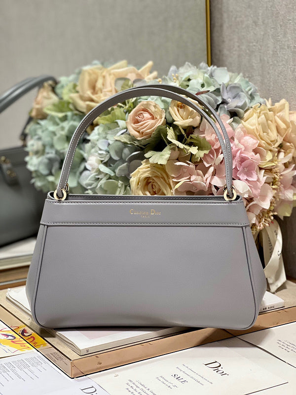 LTB - Luxe Touch Bags - 465