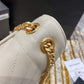 Luxe Touch - SLY Bags 248