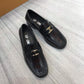 Luxe Touch Bags 

 - LTB Men Shoes - 1350