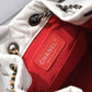 Luxe Touch Bags 

 -  Bags - 3031