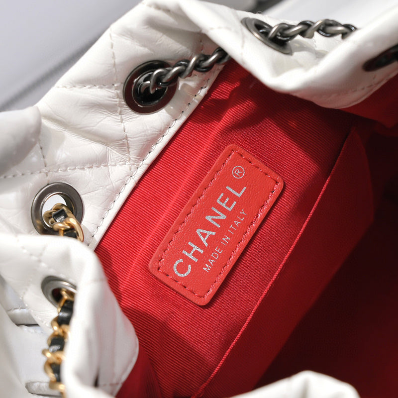 Luxe Touch Bags 

 -  Bags - 3031