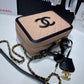 Luxe Touch Bags -  Bags - 710