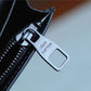 Luxe Touch Fashion LTB-bags - 10794