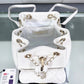Luxe Touch Bags 

 -  Bags - 2664