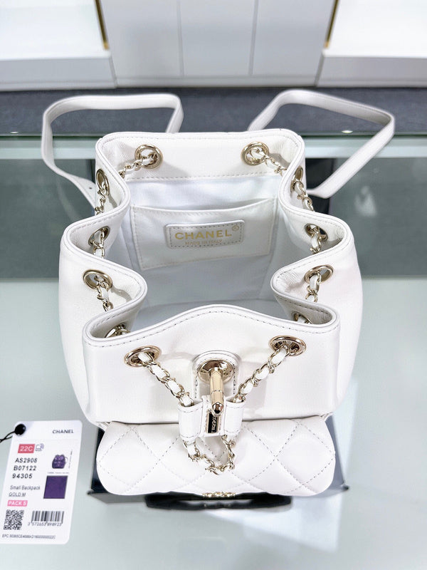Luxe Touch Bags 

 -  Bags - 2664
