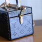 Rezaus Fashion LTB-bags - 9343