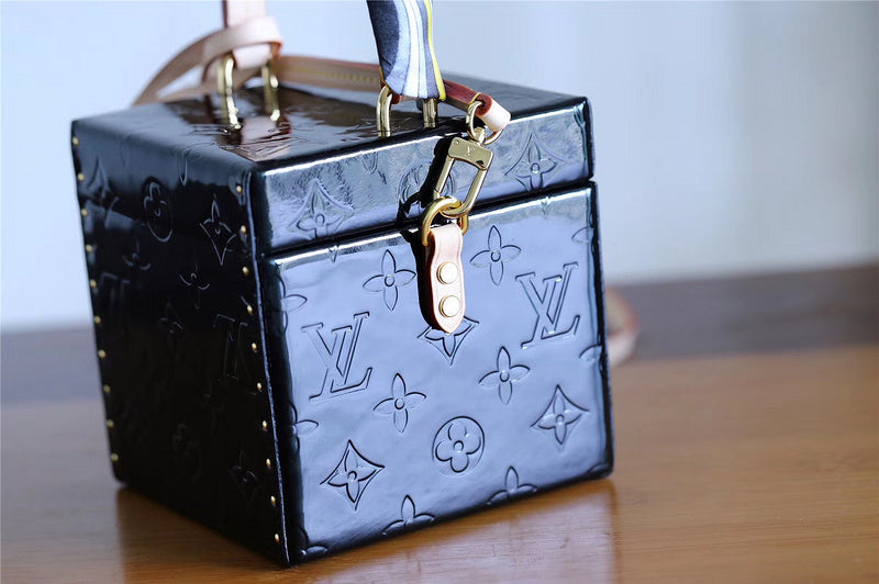 Rezaus Fashion LTB-bags - 9343