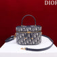 LTB - Luxe Touch Bags - 152