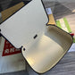LTB - GG Bags - 650