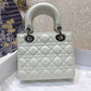 LTB - Luxe Touch Bags - 374