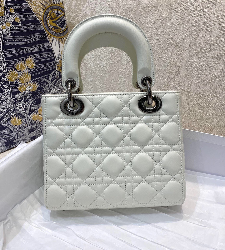 LTB - Luxe Touch Bags - 374
