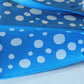 LTB - LUV Bags - 435