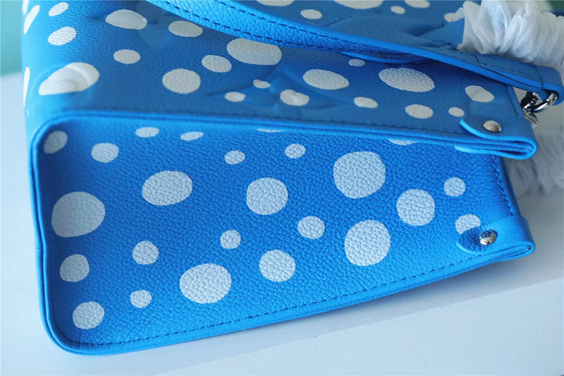LTB - LUV Bags - 435