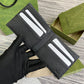 LTB - GG Bags - 031