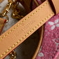 Luxe Touch Fashion LTB-bags - 17160