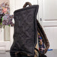 Fashion Luxe Touch bags - 2501