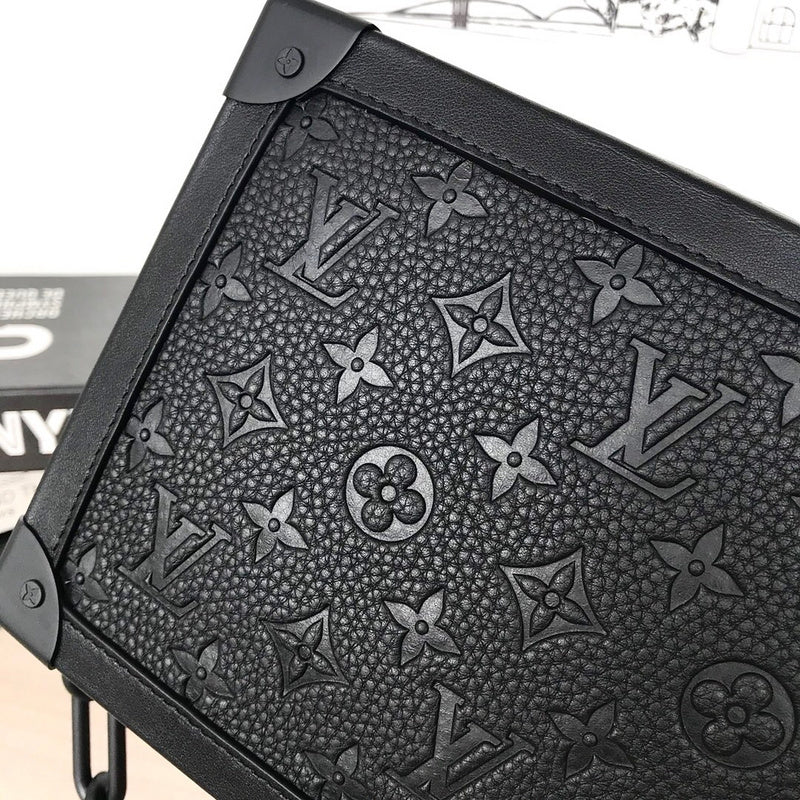 Fashion LTB-bags - 3307