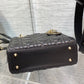 LTB - Luxe Touch Bags - 1131