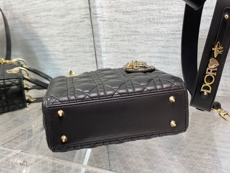 LTB - Luxe Touch Bags - 1131