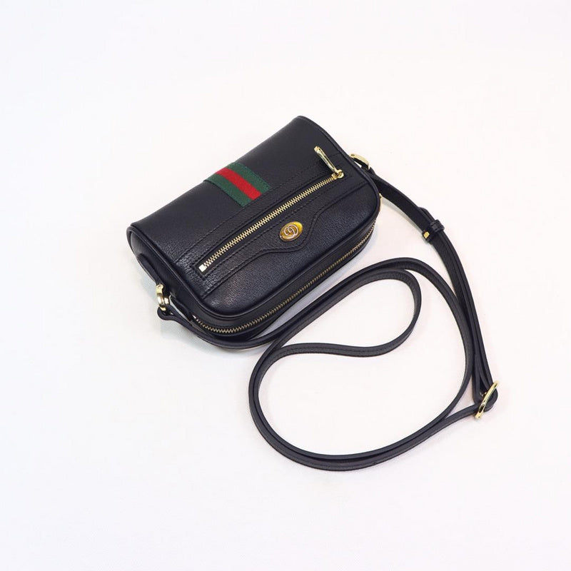 Luxe Touch Bags - Luxe Touch Bags - 1009