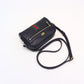 Luxe Touch Bags 

 - LTB Bags - 1009