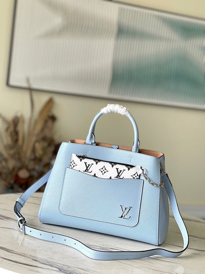 Fashion LTB-bags - 4942