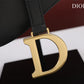 LTB - Luxe Touch Bags - 2162