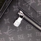 Luxe Touch Fashion LTB-bags - 17903