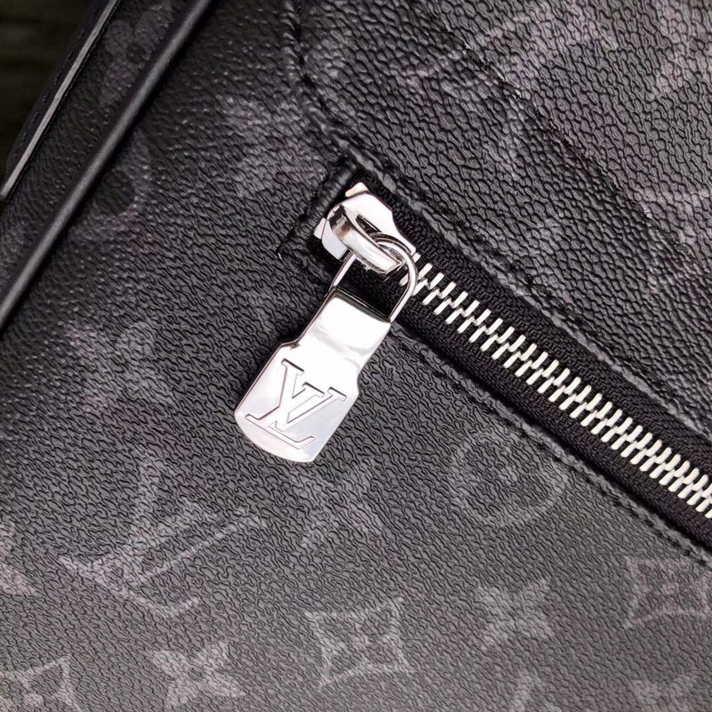 Luxe Touch Fashion LTB-bags - 17903