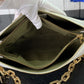 Fashion Luxe Touch bags - 3479