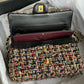 Luxe Touch Bags -  Bags - 078