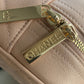 Luxe Touch Bags 

 -  Bags - 2945