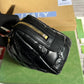 LTB - GG Bags - 905