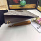 Luxe Touch Bags - Luxe Touch Bags - 630