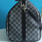 Luxe Touch Fashion LTB-bags - 11275