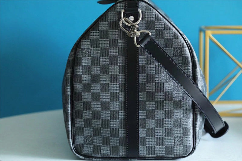 Luxe Touch Fashion LTB-bags - 11275