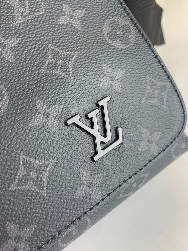 Fashion Luxe Touch bags - 3382
