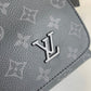 Fashion LTB-bags - 3382